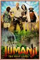 Jumanji2 poster1.jpg