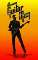 Guitarman poster1.jpg