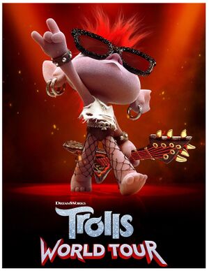 Trolls activities-43.jpg