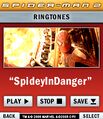 Spiderman ringtone.jpg