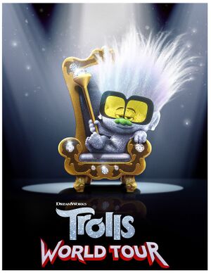 Trolls activities-44.jpg