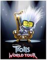 Trolls activities-44.jpg