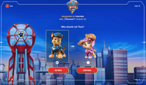 Screen Shot 2022-01-05 at 1.31.06 PM