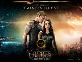 WarnerBros JupiterAscendingCainesQuest20150205120901 0