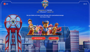 Screen Shot 2022-01-05 at 1.30.54 PM