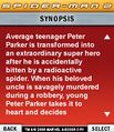 Spiderman synopsis.jpg