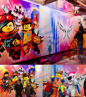 LEGO-mural.jpg