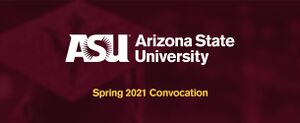 Asu-2021-banner.jpg