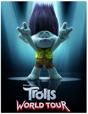 Trolls activities-42.jpg