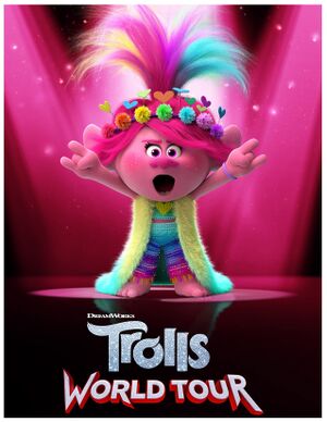 Trolls activities-41.jpg