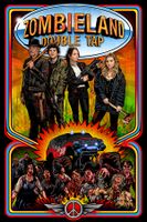 Zombieland2 poster1