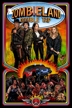 Zombieland2 poster1.jpg